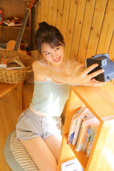 裤裤笔记