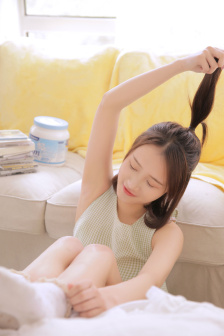 葵花宝典未满年龄确认请离开第4集