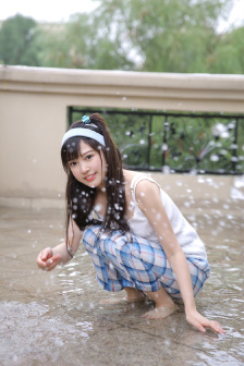 醉枕江山无弹窗